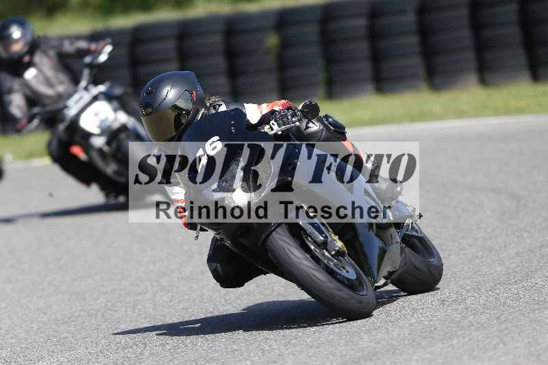 /Archiv-2025/42 07.08.2025 Peter Studer Girls Day ADR/Gruppe pink/46